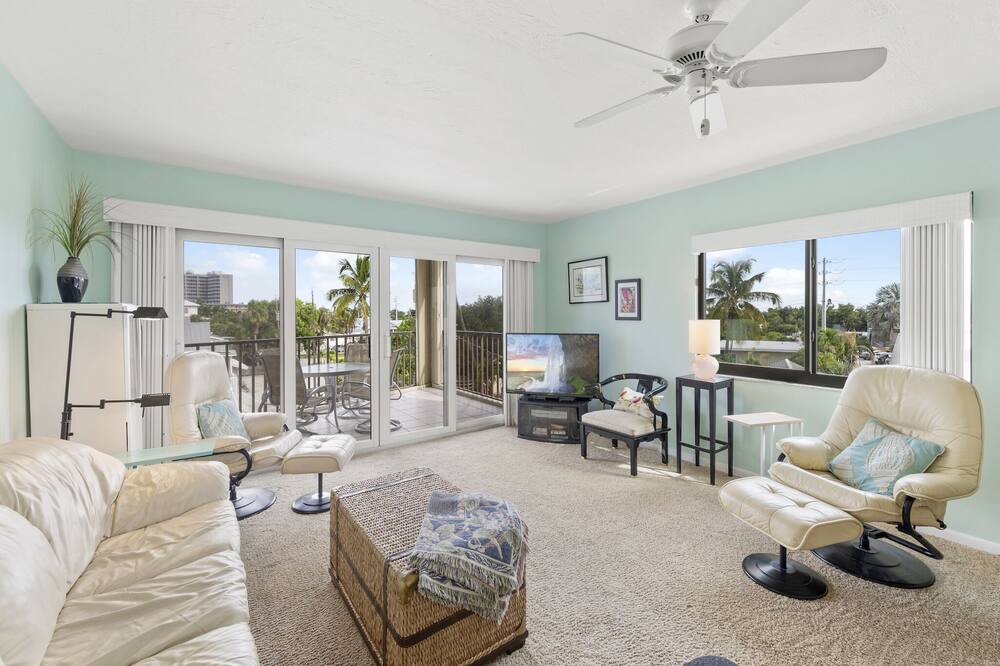 Photo of Bedroom in Fort Myers Beach