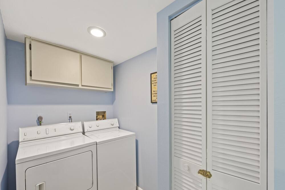 Photo of Bedroom in Fort Myers Beach