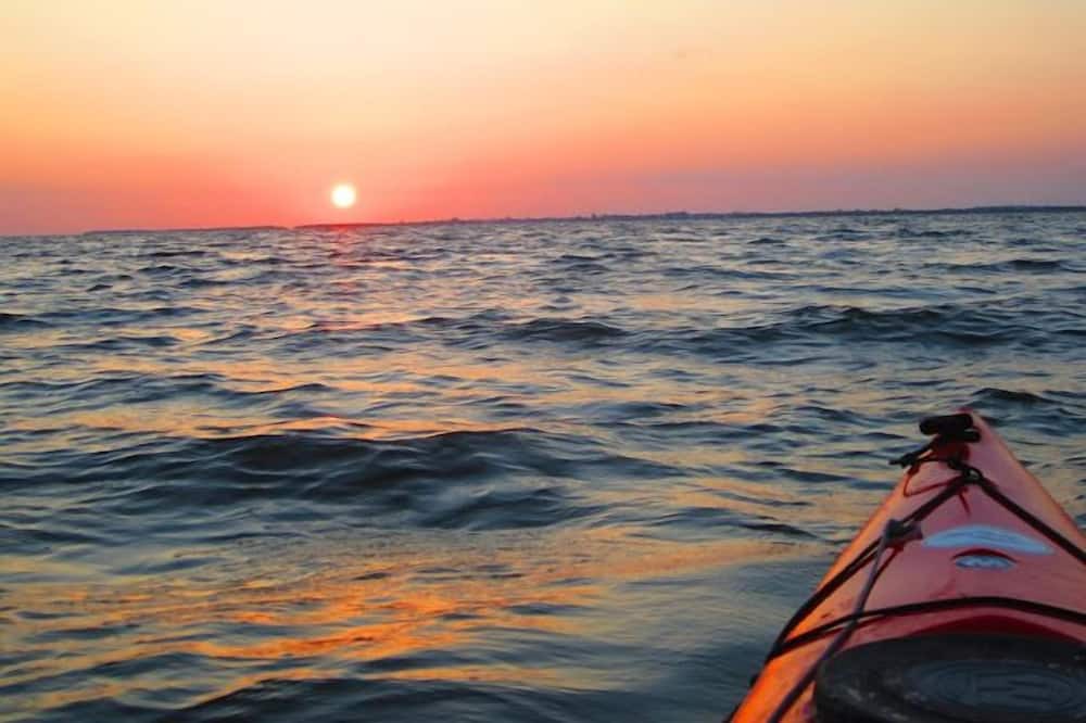 Photo of Others in Fort Myers Beach