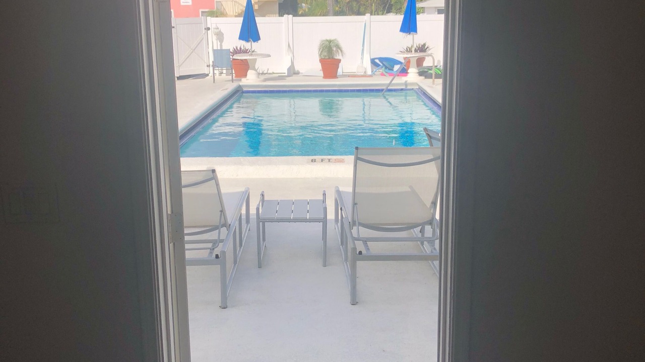 Photo of Others in Palm Beach Shores