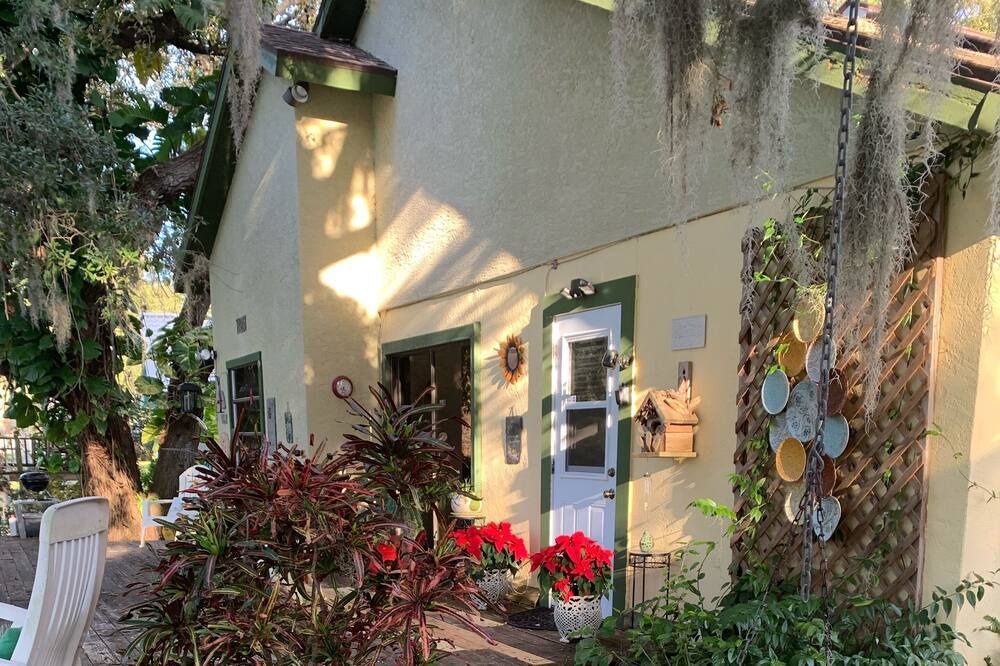 Photo of Others in Lake Sarasota