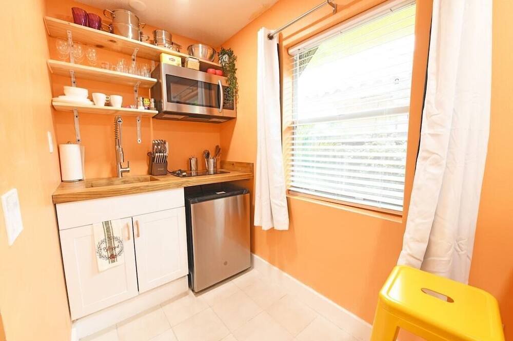 Photo of Kitchen in West Little Havana