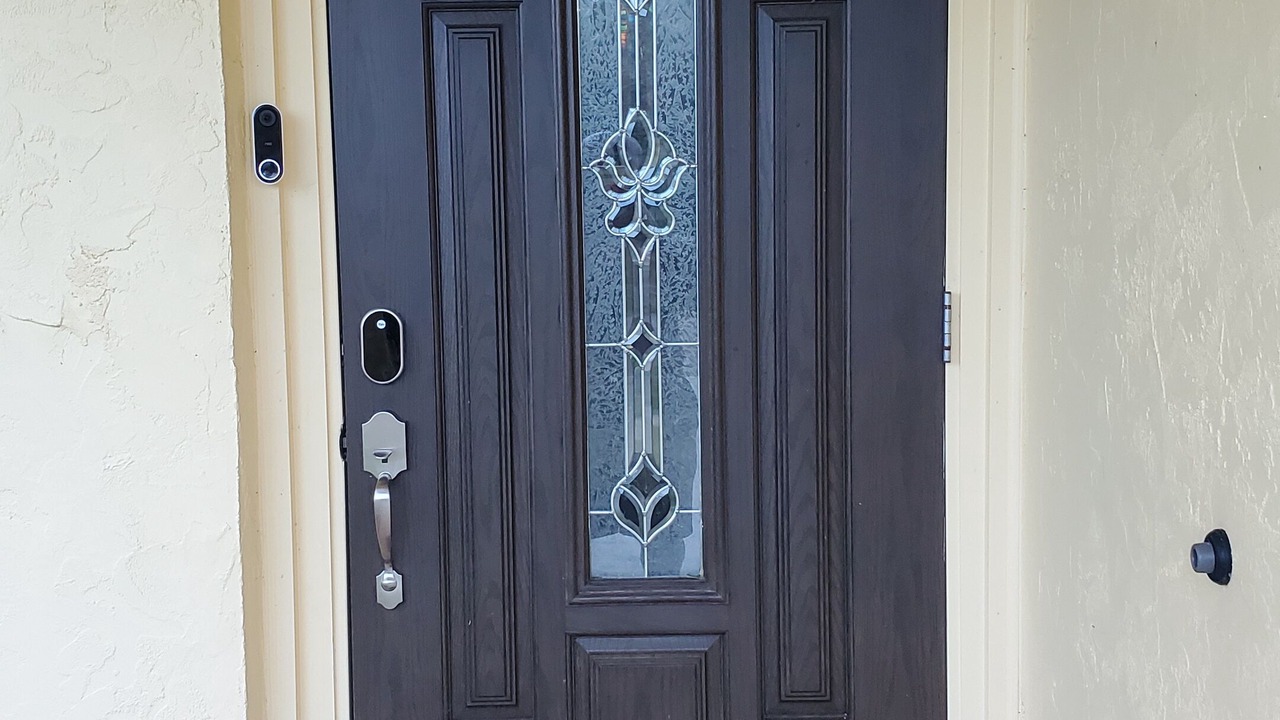 Photo of Outdoor in Royal Palm Beach