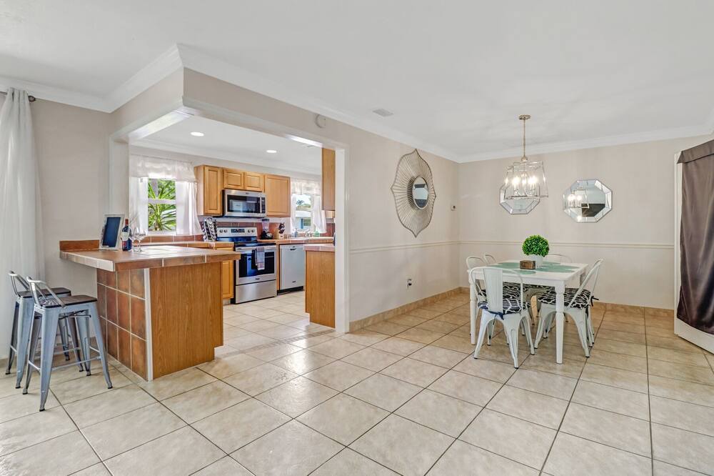 Photo of Others in Palm River Estates