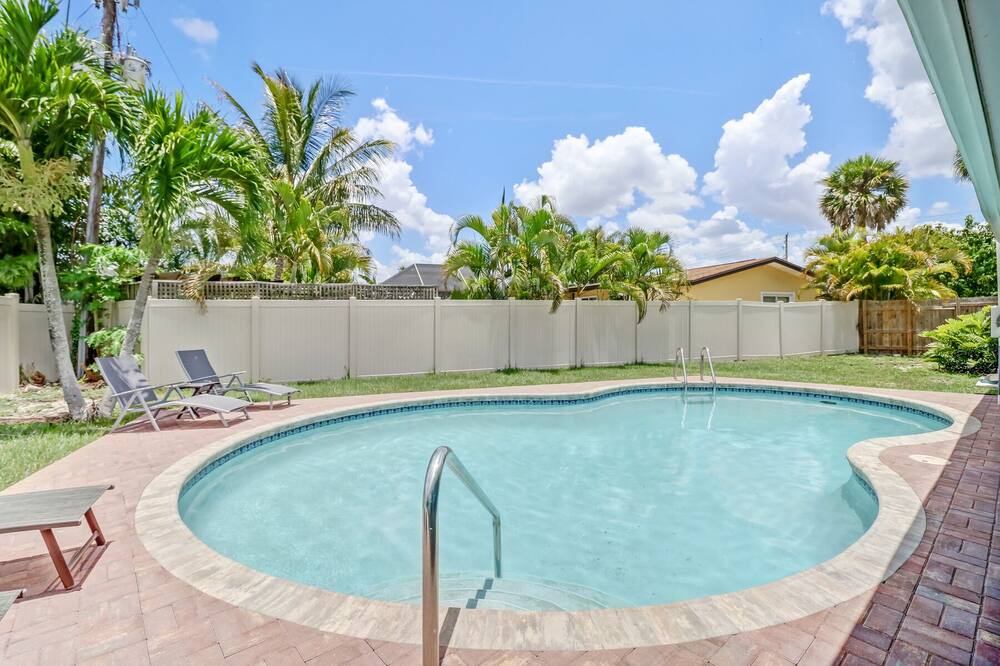 Photo of Others in Palm River Estates