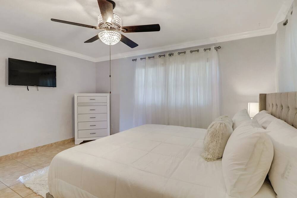Photo of Others in Palm River Estates