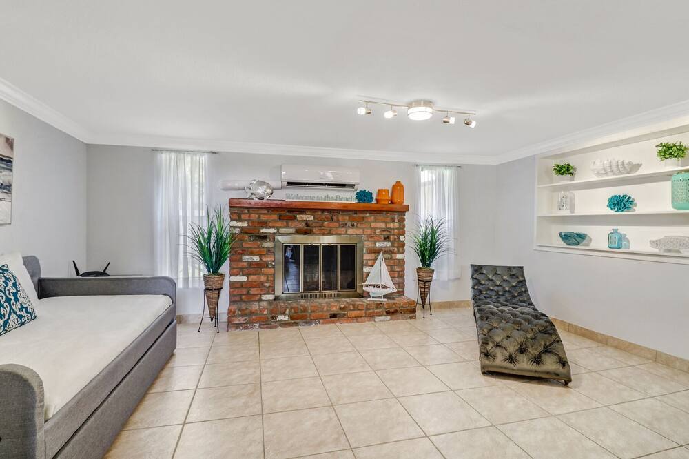 Photo of Others in Palm River Estates