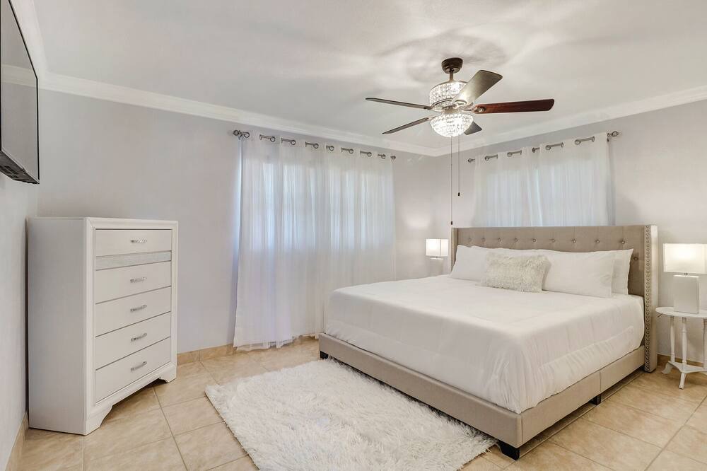 Photo of Others in Palm River Estates