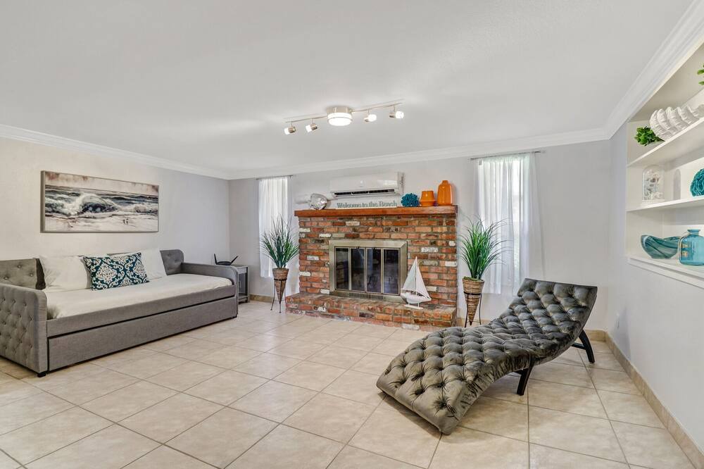 Photo of Others in Palm River Estates