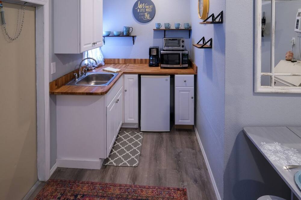 Photo of Kitchen in Palma Sola