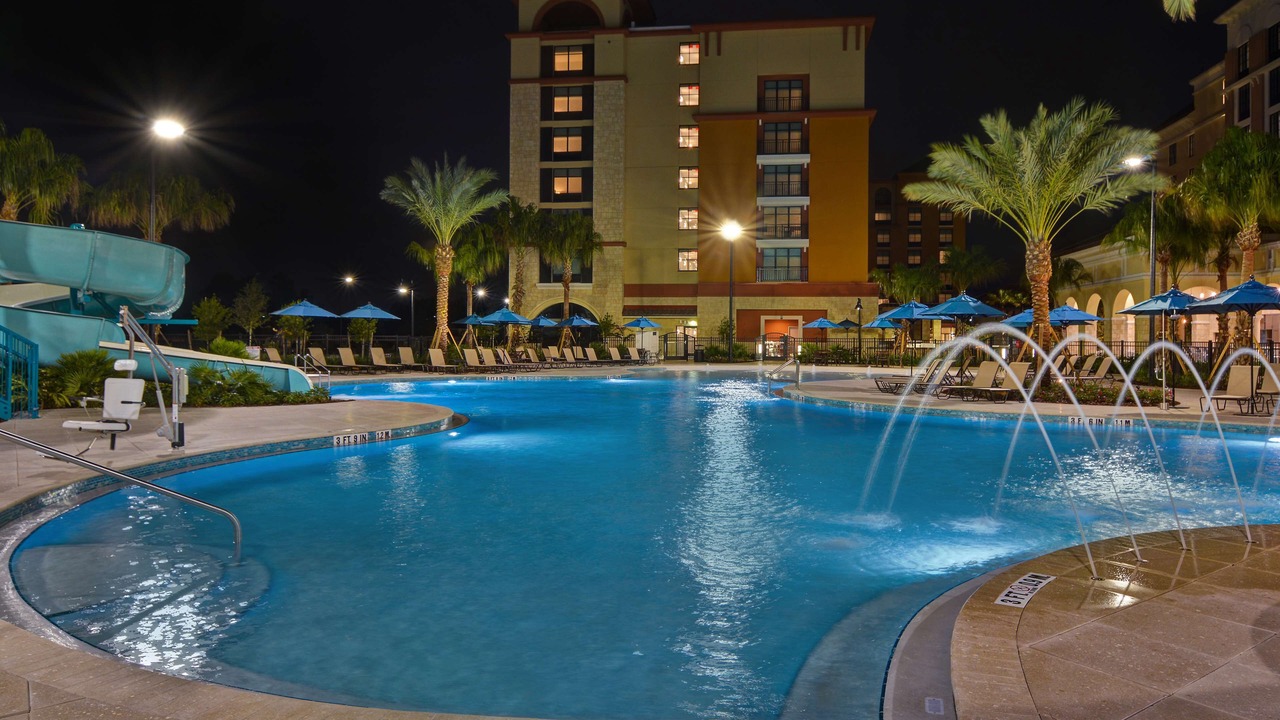 Photo of Outdoor in Florida Central Atlantic Coast