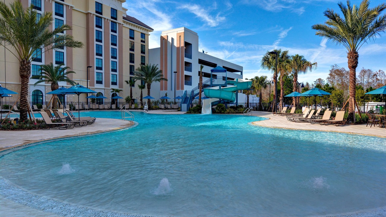 Photo of Outdoor in Florida Central Atlantic Coast