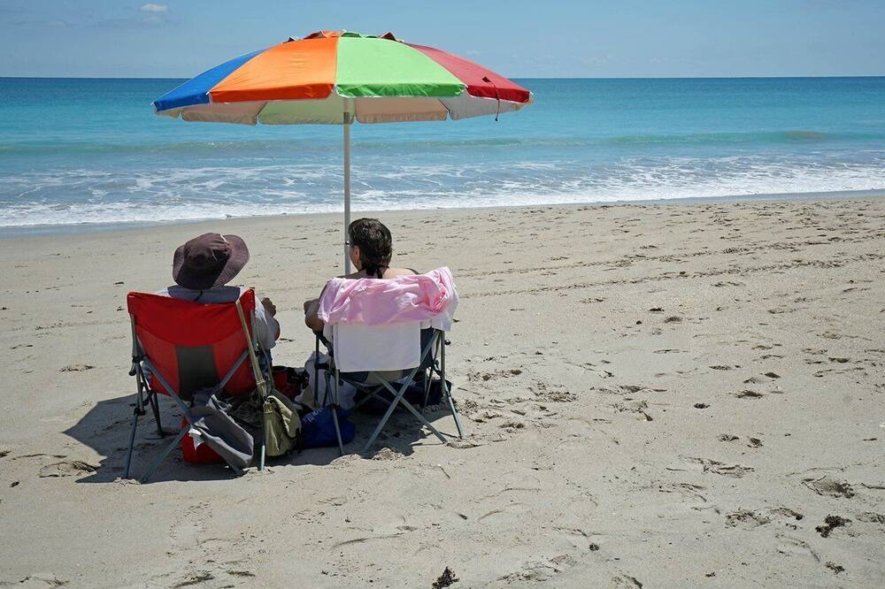 Photo of Others in Central Beach