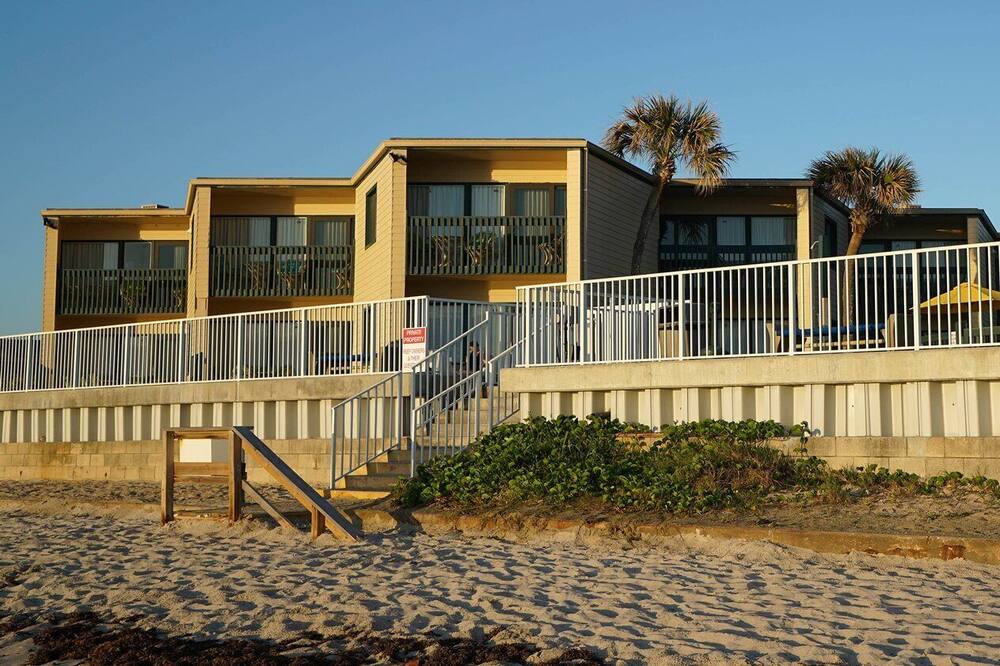 Photo of Outdoor in Central Beach