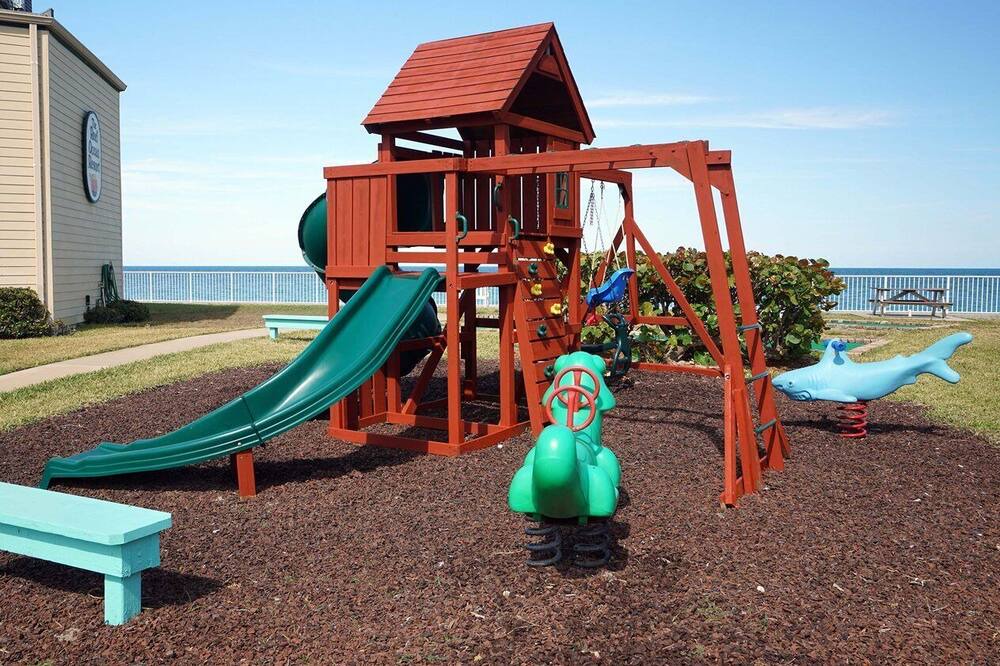 Photo of Outdoor in Central Beach