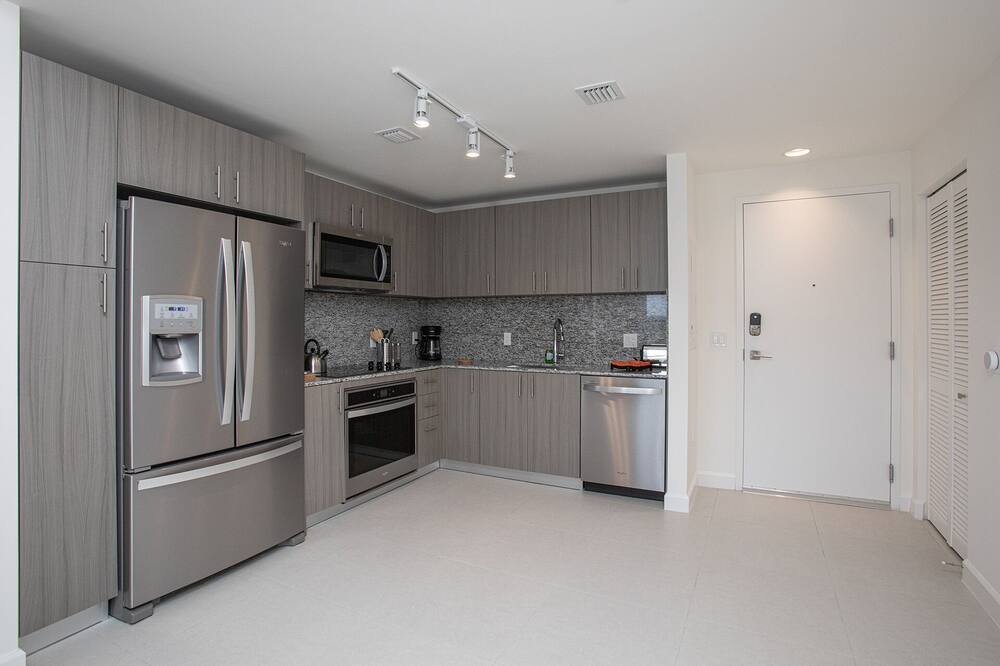 Photo of Kitchen in Doral