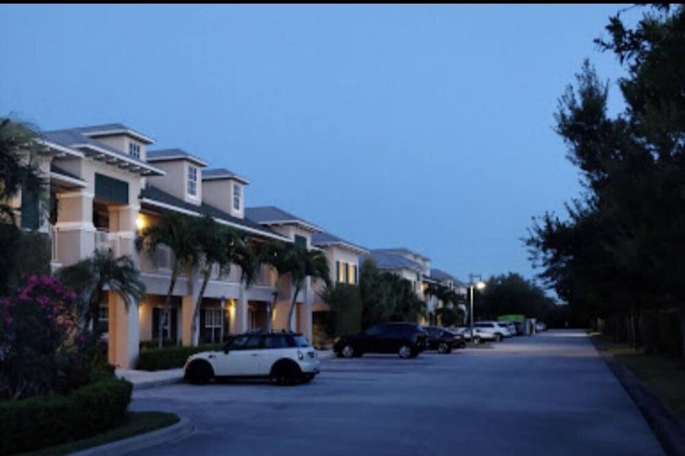 Photo of Outdoor in Gifford
