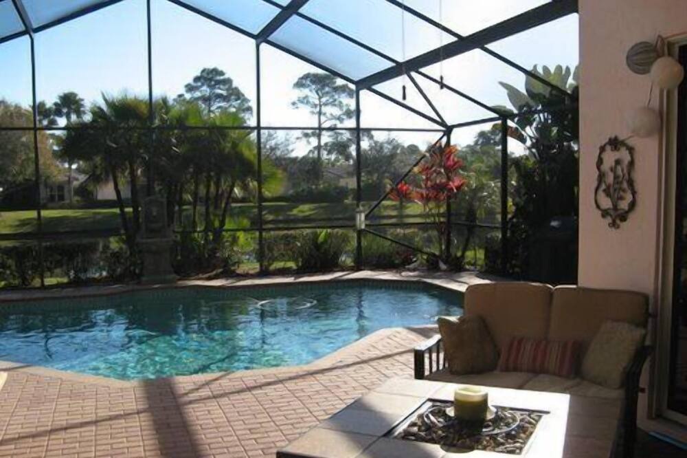 Photo of Outdoor in Port Saint Lucie