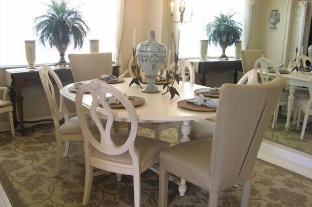 Photo of Livingroom in Port Saint Lucie