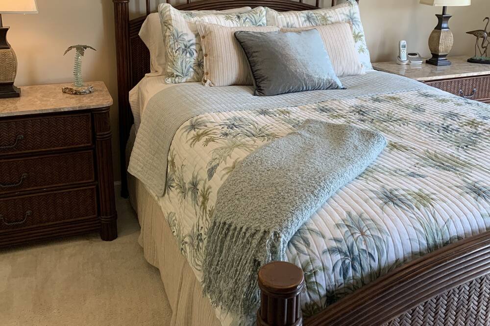 Photo of Bedroom in Port Saint Lucie