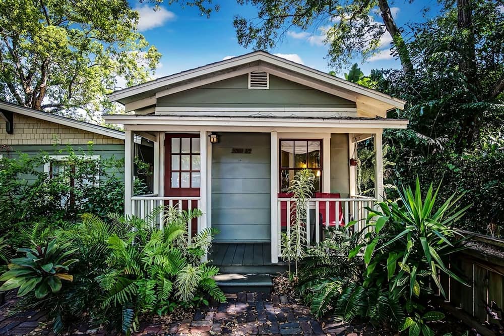 Photo of Others in Seminole Heights