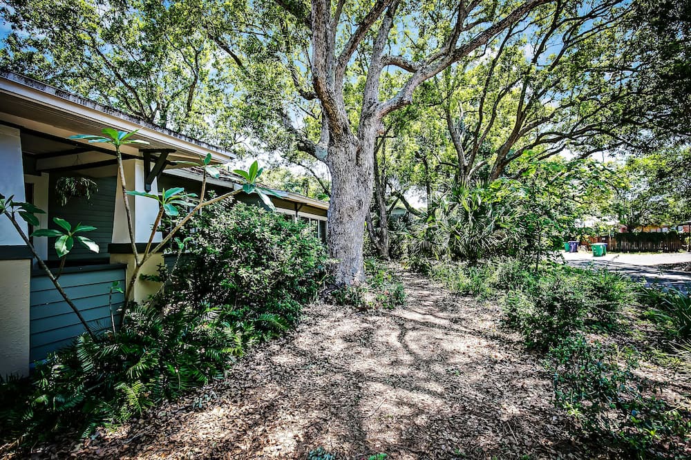 Photo of Others in Seminole Heights