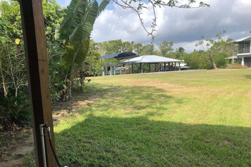 Photo of Outdoor in Everglades City