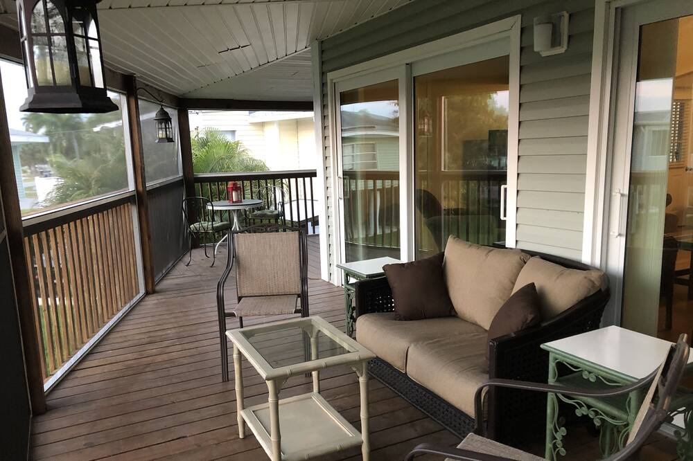 Photo of Outdoor in Everglades City