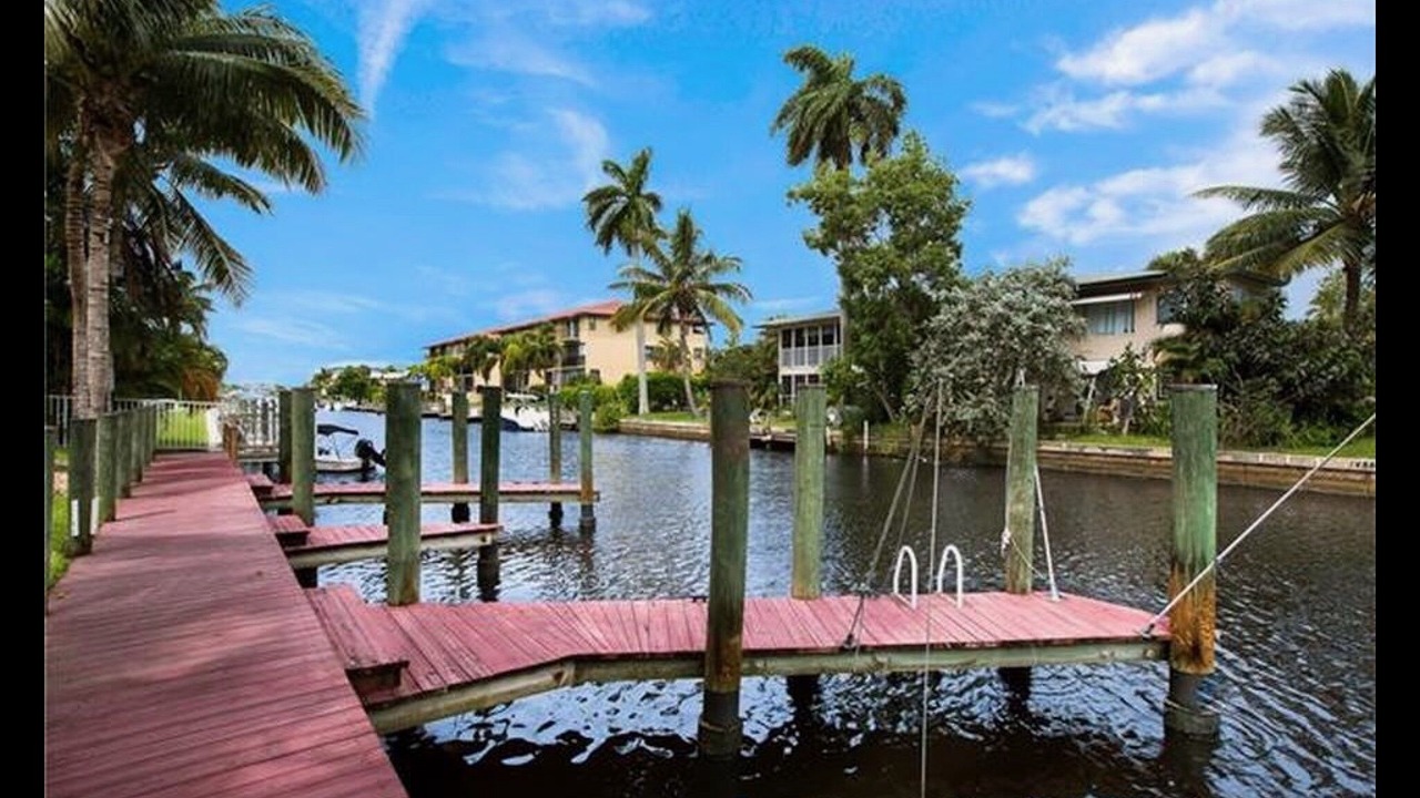 Photo of Outdoor in Royal Harbor