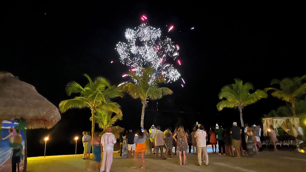 Photo of Outdoor in Islamorada