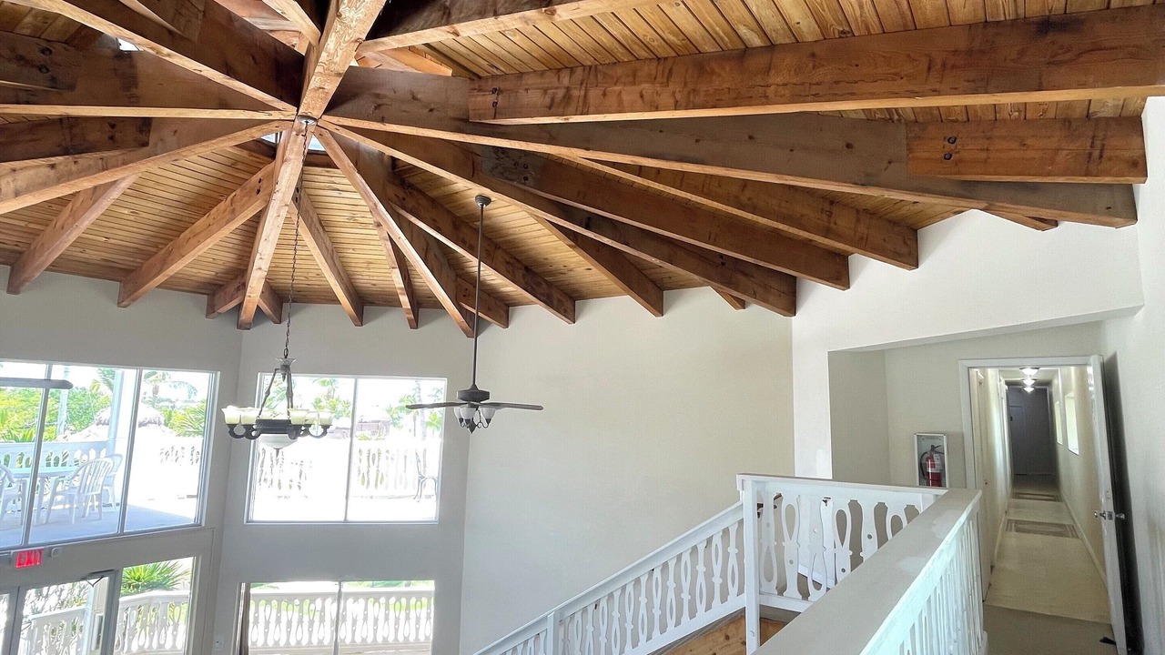 Photo of Outdoor in Islamorada