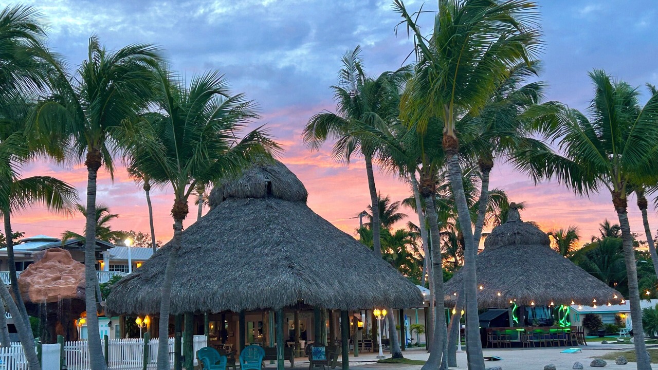 Photo of Outdoor in Islamorada