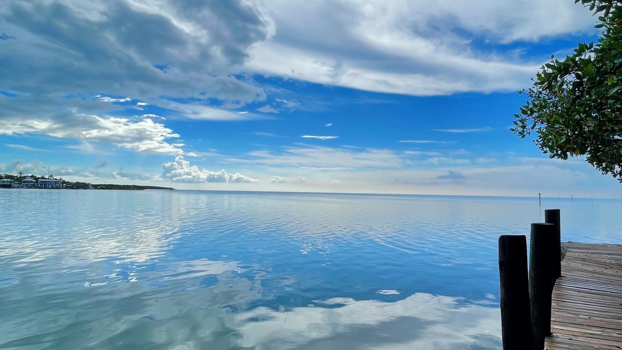 Photo of Outdoor in Islamorada