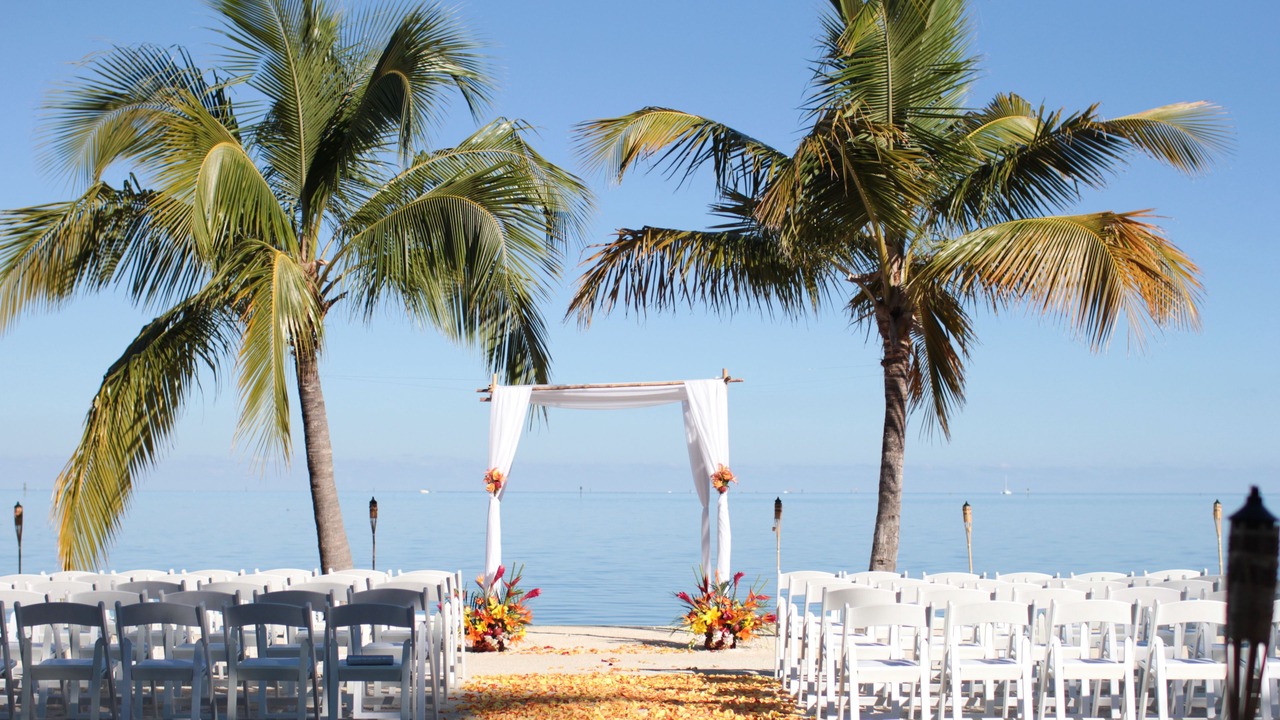 Photo of Outdoor in Islamorada
