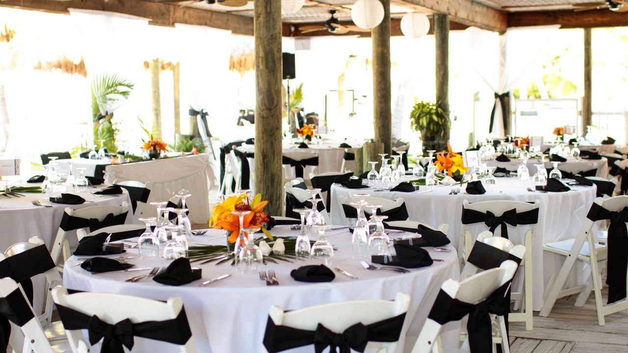 Photo of Outdoor in Islamorada