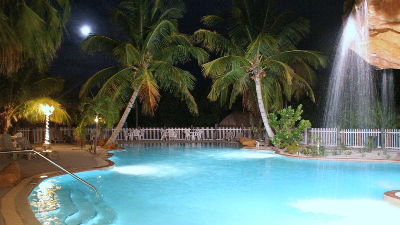 Photo of Outdoor in Islamorada