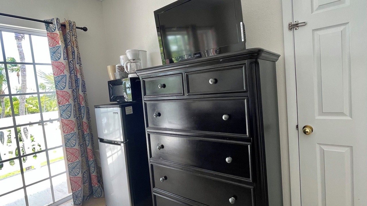 Photo of Kitchen in Islamorada