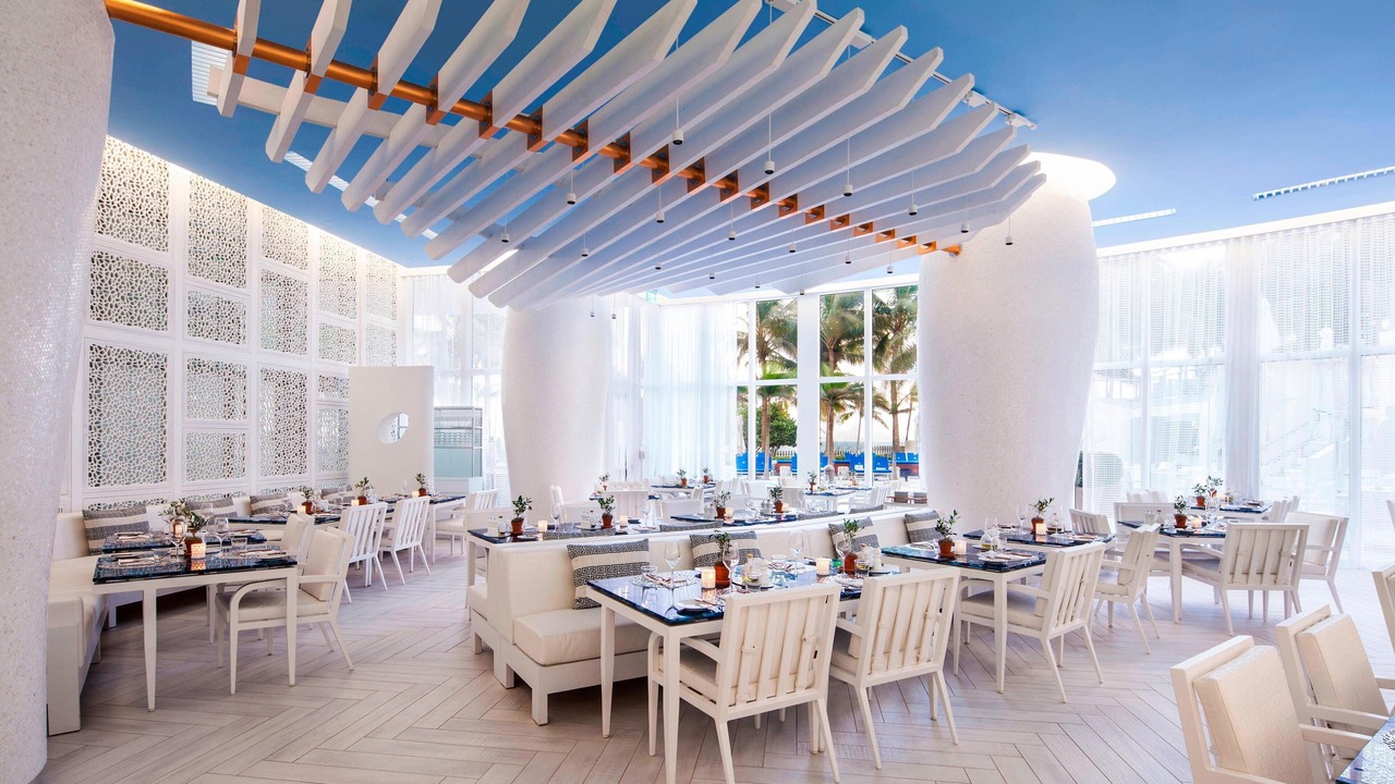 Photo of Others in Bal Harbour