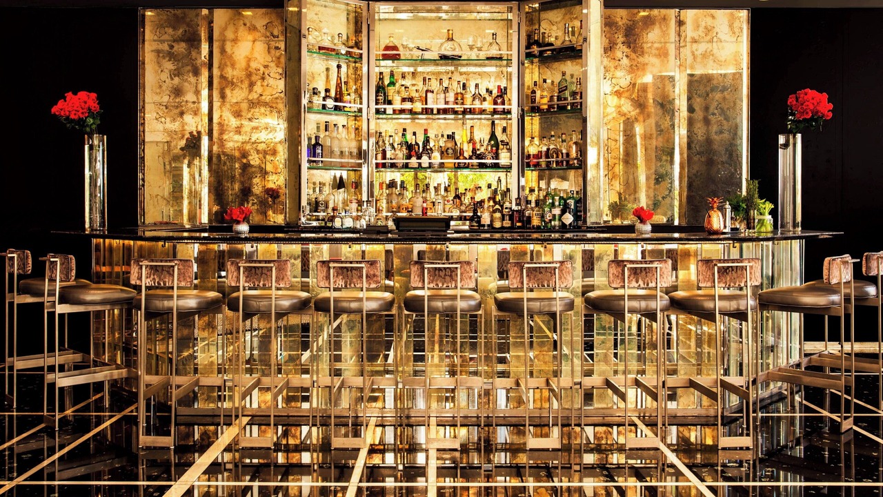 Photo of Others in Bal Harbour
