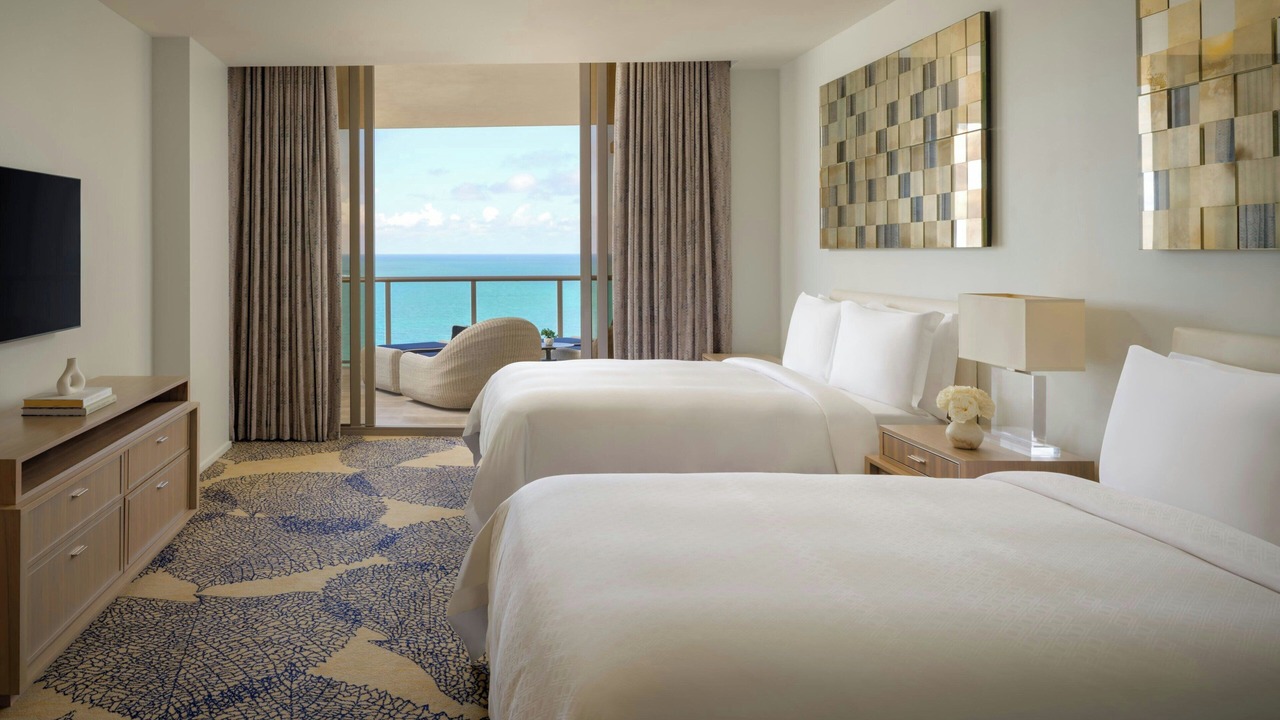 Photo of Others in Bal Harbour