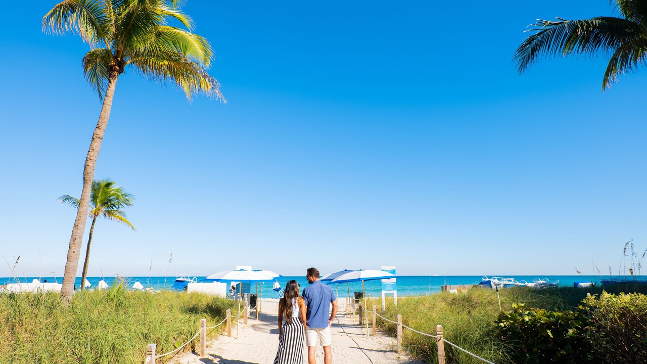 Photo of Others in Bal Harbour