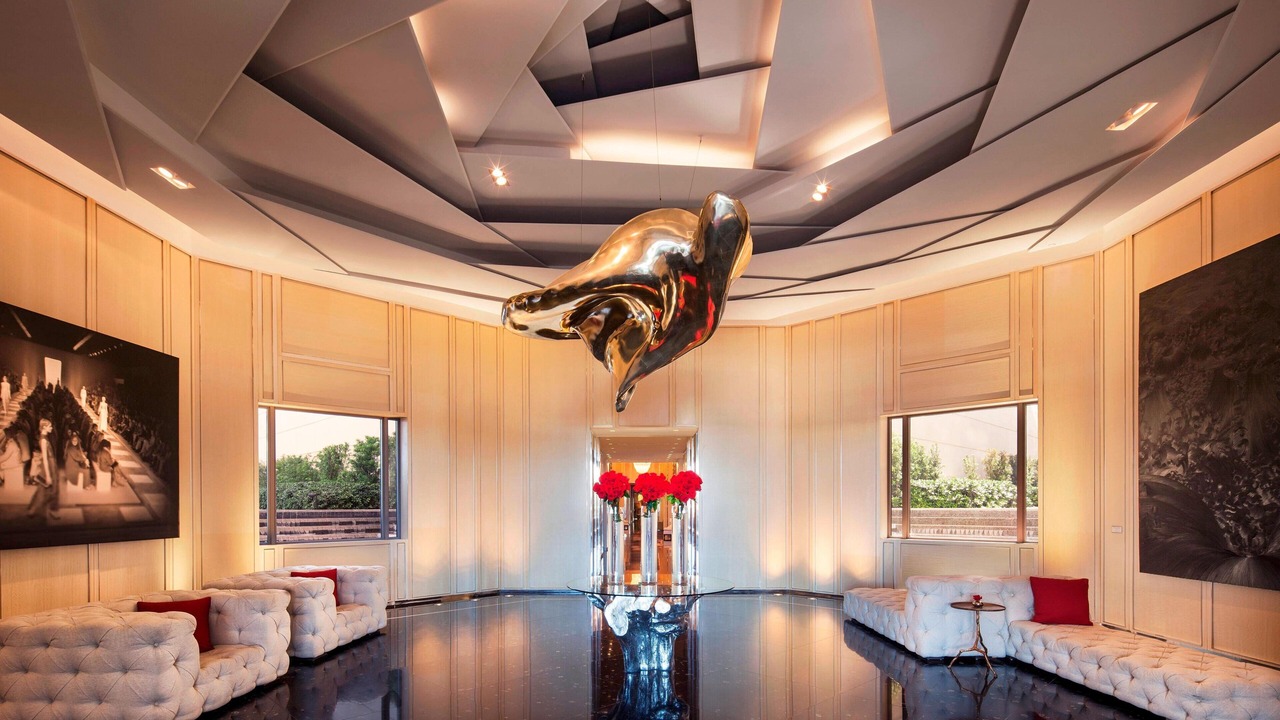 Photo of Others in Bal Harbour