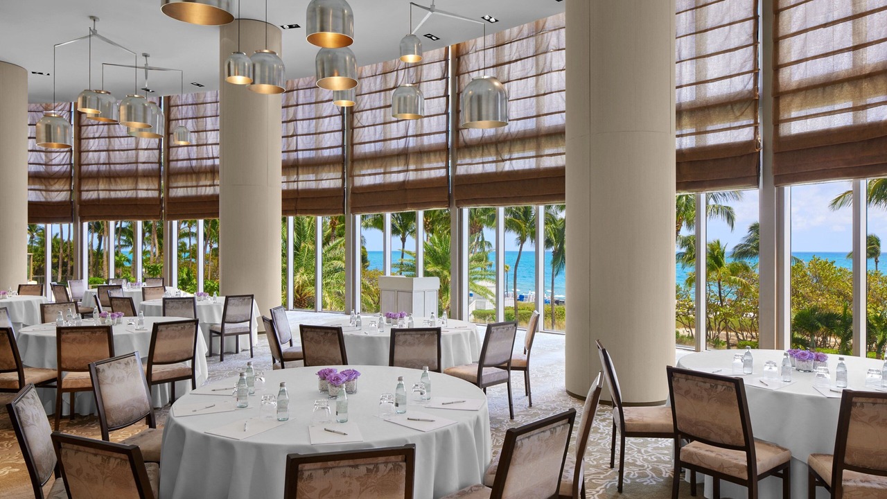 Photo of Others in Bal Harbour