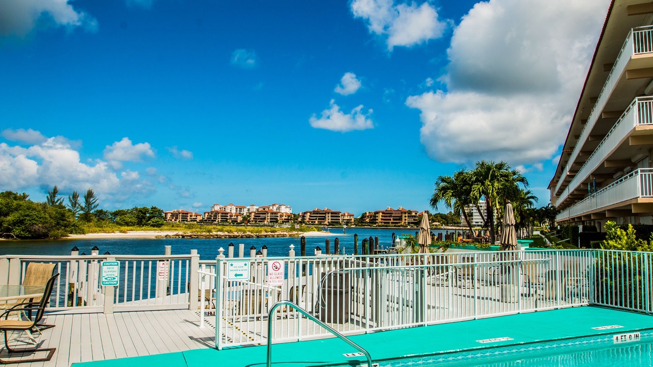 Photo of Outdoor in Marco Island