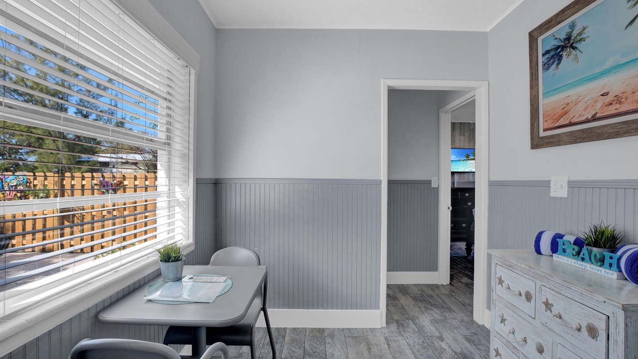 Photo of Bedroom in Marathon