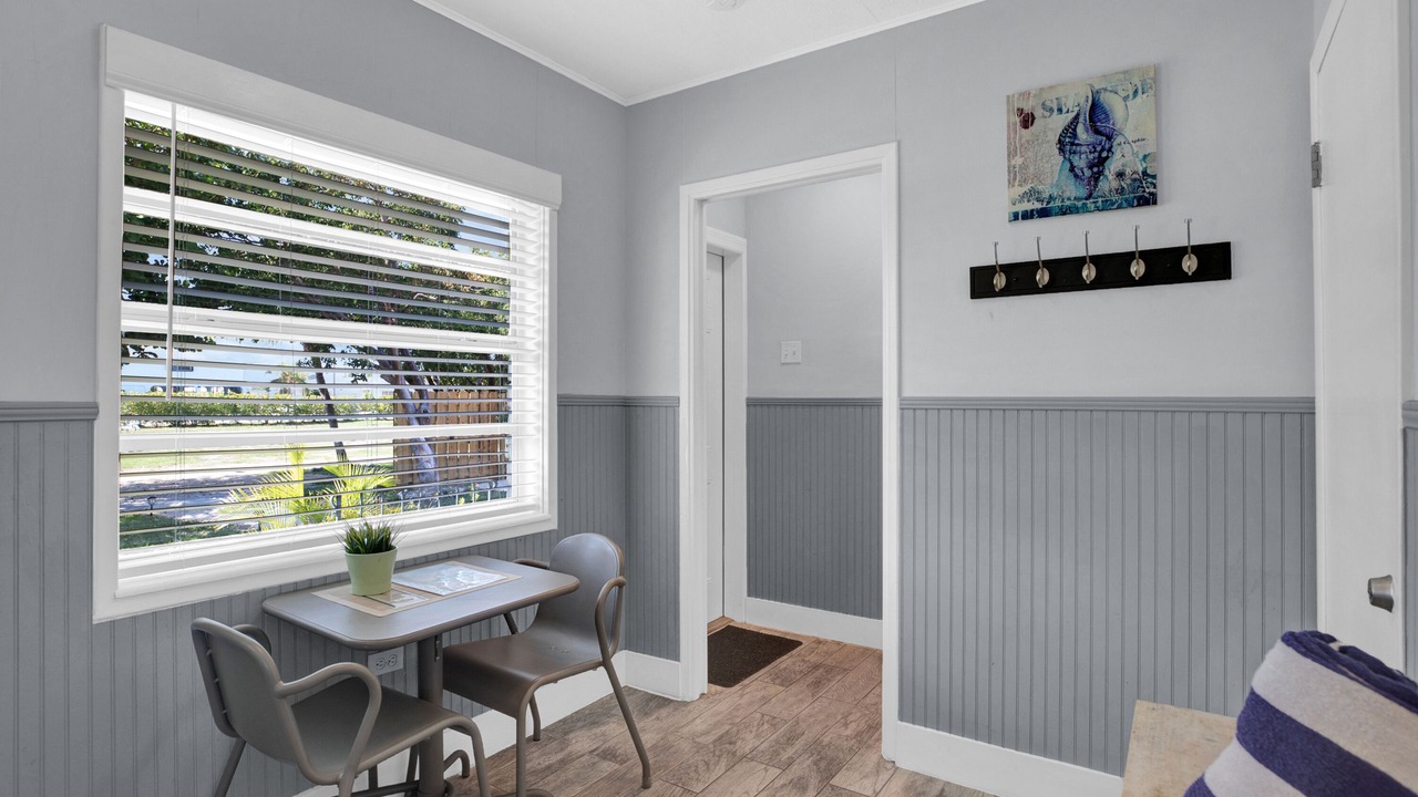 Photo of Bedroom in Marathon