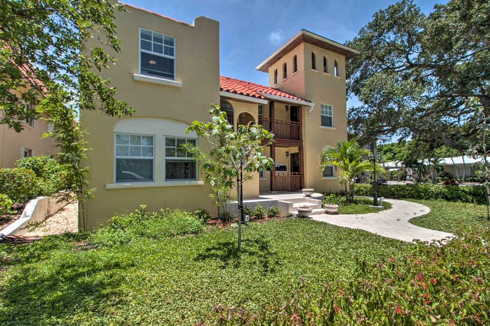 Photo of Others in South Palm Park Neighborhood Association