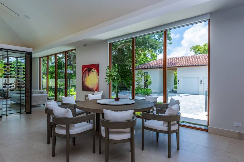 Photo of Kitchen in Northeast Miami