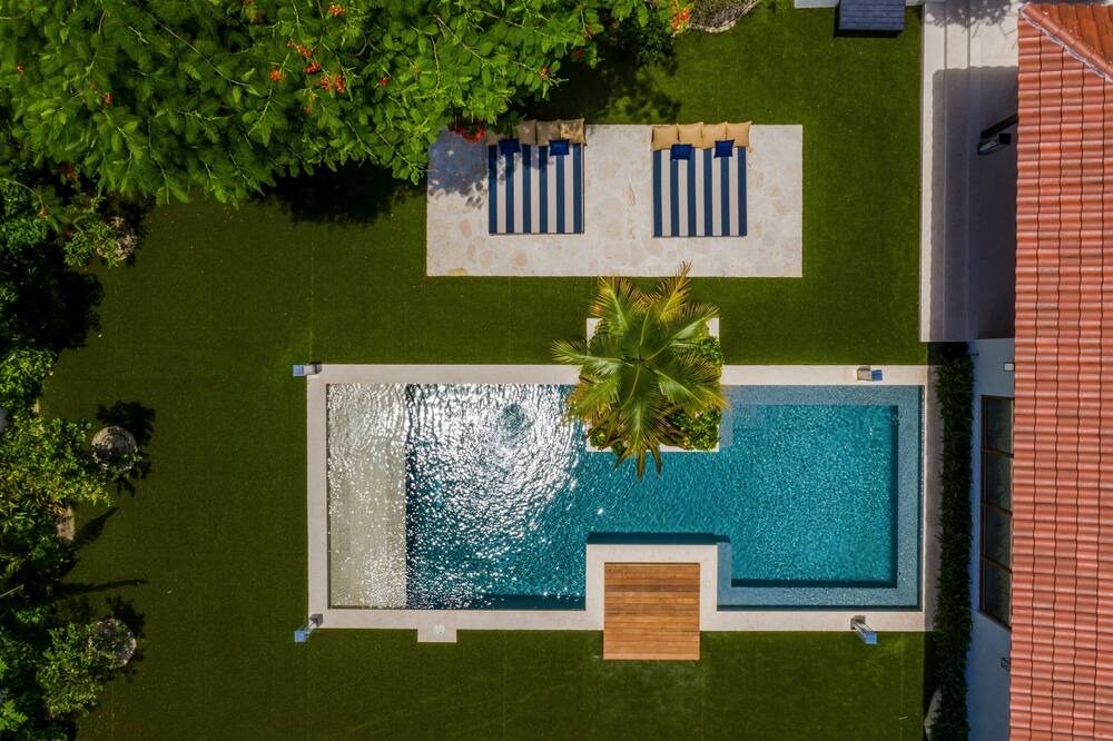 Photo of Outdoor in Northeast Miami