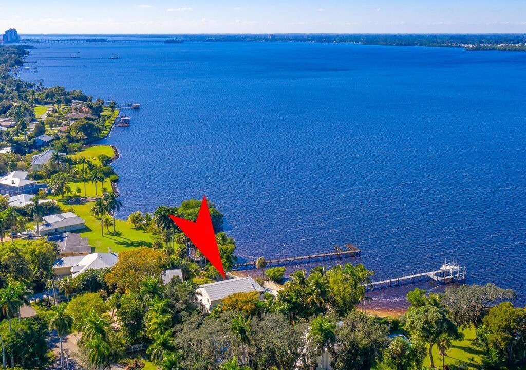 Photo of Outdoor in Fort Myers
